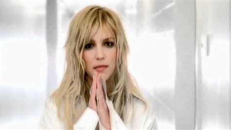 Britney Spears - Everytime (Music Video)(HQ) - YouTube