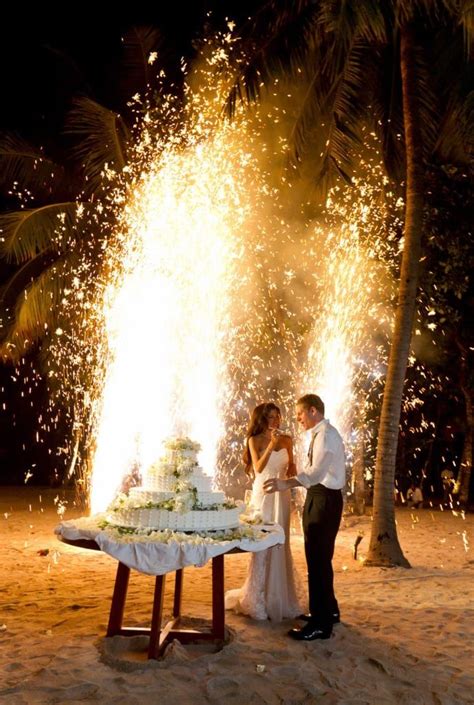 Maldives wedding – Artofit