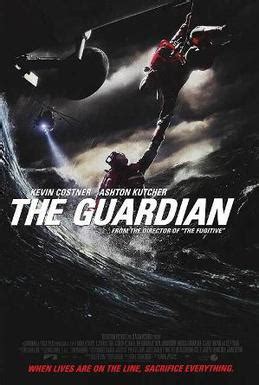 The Guardian (2006 film) - Wikiwand