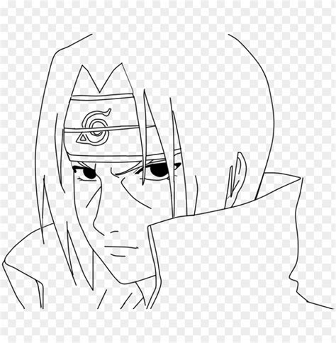 View 24 Itachi Sharingan Easy Naruto Drawings - aboutdrawfox