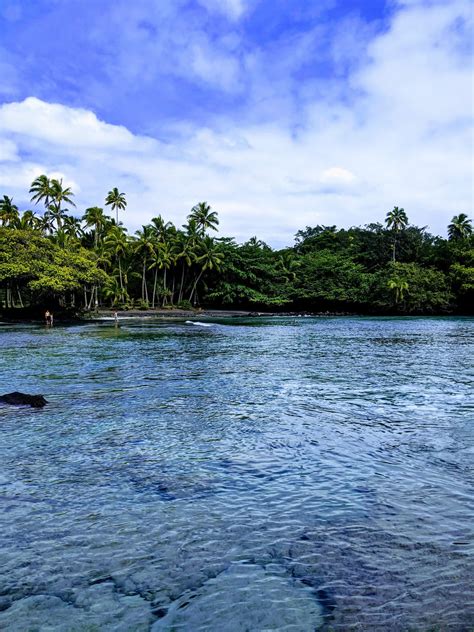 Keaau, Hawaii : r/Beachporn