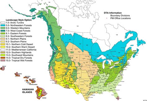 Pin on Bioregionalism