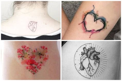 Bleeding Heart Flower Tattoo Meaning | Best Flower Site