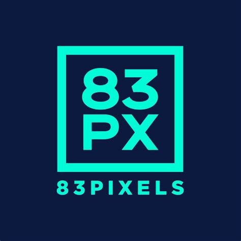 83Pixels | Topeka KS