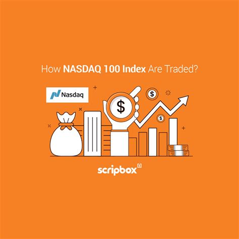 NASDAQ 100 Index - Composition, Weighting, and Eligibility