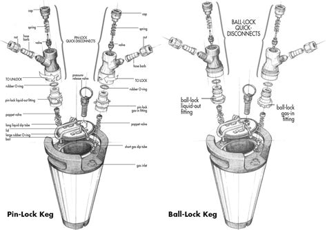 Cabin Brewing Kegs at Melissa Morris blog