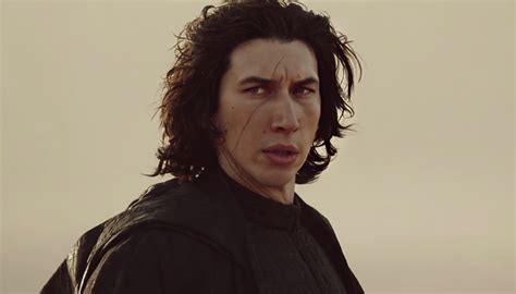 Pin on Adam Douglas Driver in 2024 | Adam driver, Kylo ren adam driver ...