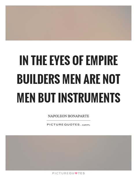 Builders Quotes | Builders Sayings | Builders Picture Quotes