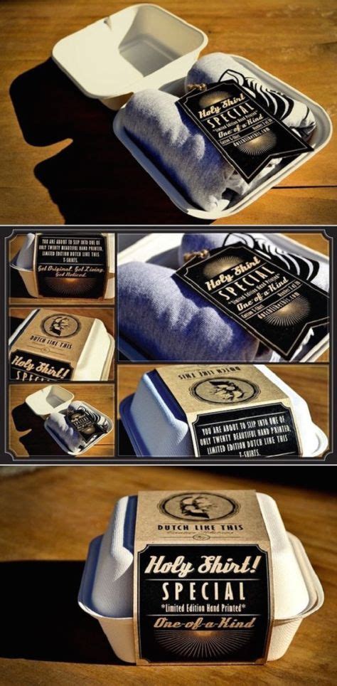 44 Clothing Packaging ideas | clothing packaging, packaging, packaging design