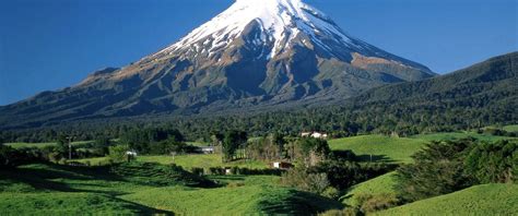 Damavand - Sunny Iran