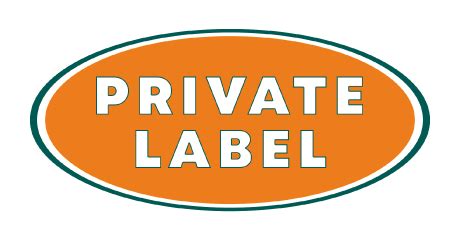 Private Label – Eraydın Zeytin ve Zeytinyağı