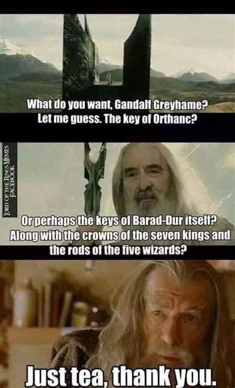 Pin on Lords of Rings and Hobbitses