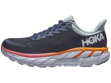 The Best HOKA ONE ONE Shoes for Wide Feet | Gear Guide | Running ...