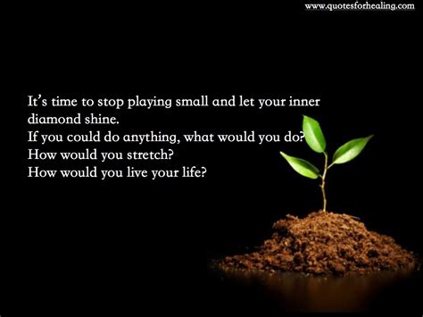 Its Your Time To Shine Quotes. QuotesGram