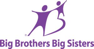 Search: BIG BROTHERS Logo PNG Vectors Free Download