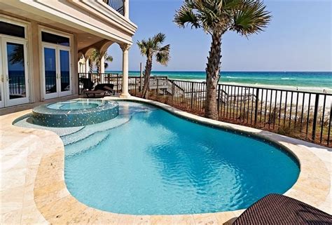 House vacation rental in Destin Area from VRBO.com! #vacation #rental # ...