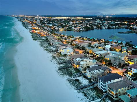 Seagrove Beach Foreclosures