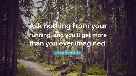 Running Quotes (100 wallpapers) - Quotefancy