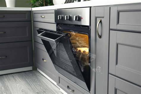 20 Different Types of Ovens and Their Uses