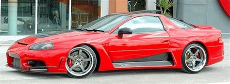 17 Best images about Mitsubishi GTO ️ on Pinterest | Places, Tees and Photos