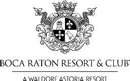 Boca Raton Resort & Club Careers and Employment | Indeed.com