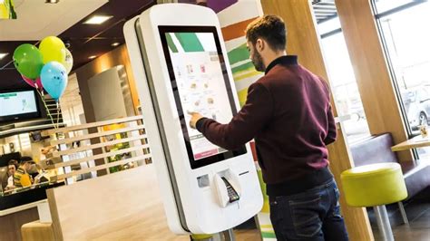 The Top Digital Signage Trends For 2021