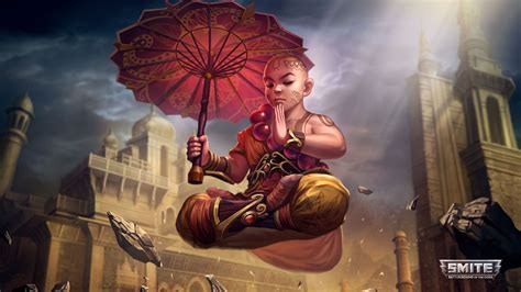 Vamana