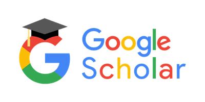 Google Scholar