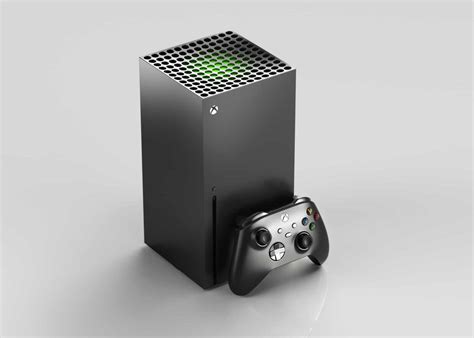 The Xbox update adds much needed functionality to Xbox Series X consoles.