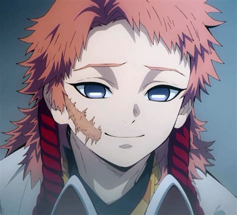 Demon Slayer Sabito Manga | Images and Photos finder