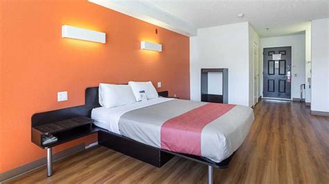 Motel 6 | Book Now and Save on Your Next Stay