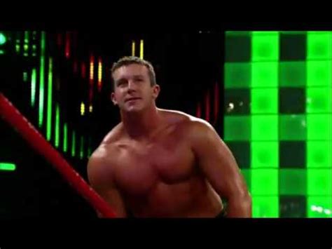 Ted DiBiase Theme Song 2012 - YouTube