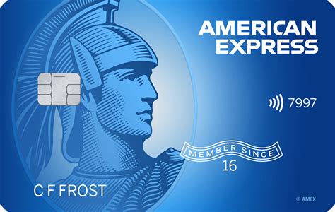 Blue Cash Everyday® Card from American Express Reviews 2023 | Intuit ...