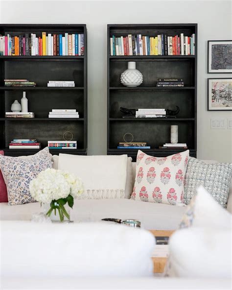 18 Gorgeous Reading Room Ideas We Want to Steal