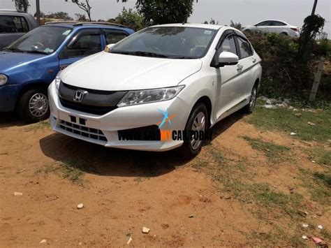 SALEMYCAR.TODAY Second hand honda city for sale in bhubaneswar | Used cars online, Honda cars ...