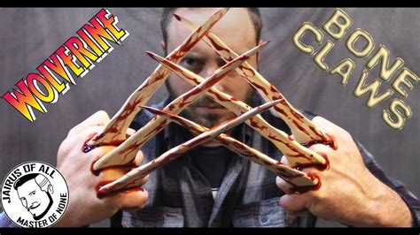 Best Of Wolverine Bone Claws Comics Photos