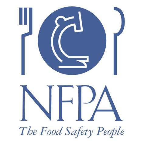 NFPA Download png