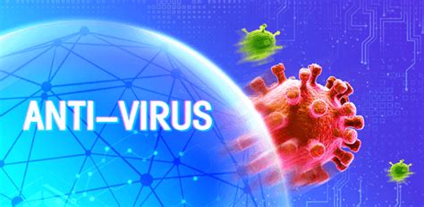 Antivirus Free 2021 - Virus Cleaner for PC - How to Install on Windows ...