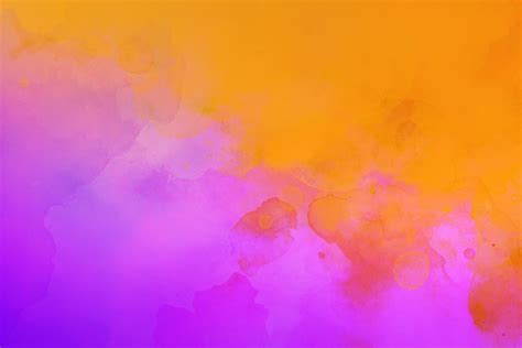 What Color Do Orange and Purple Make When Mixed? - Color Meanings - oggsync.com