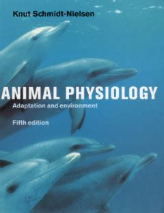 Animal Physiology @Textbook Trader