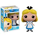 Amazon.de:[UK-Import]Funko Alice in Wonderland Mad Hatter Disney Pop ...