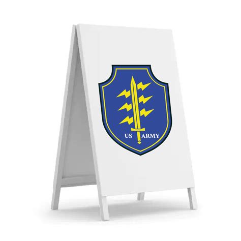 US Army Logo Vector - Design Shop by AquaDigitizing