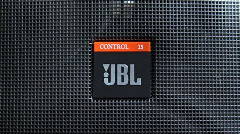 Jbl Wallpapers - Wallpaper Cave