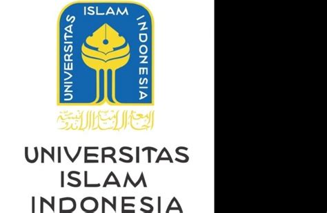 Universitas Satya Negara Indonesia Logo Download in HD Quality