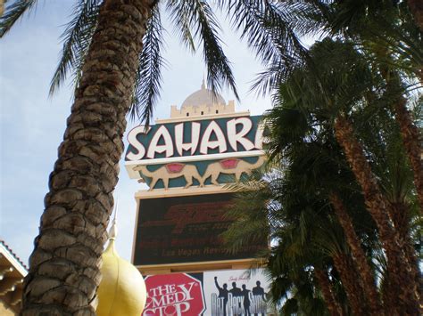 Sahara | Las vegas, Vegas, Broadway shows