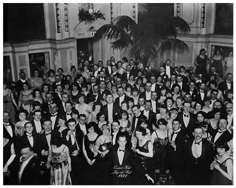 THE SHINING's ending. - The Classic Horror Film Board