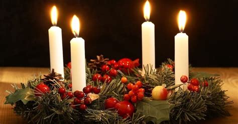 What is Advent? A Guide for the 2022 Holiday Season