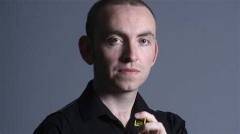 John Sutton: Snooker player given six-year match-fixing ban - BBC Sport