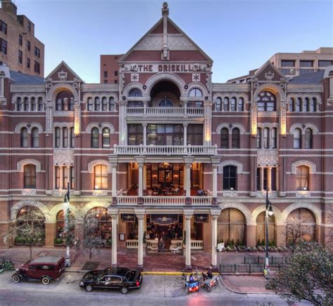 74 best Historic Texas Hotels images on Pinterest | Roof tiles, Texas ...