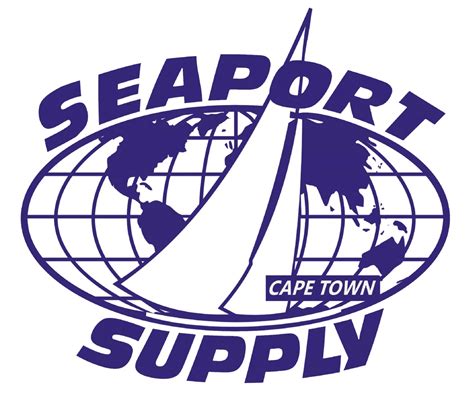 Outdoor Accessories Archives - Seaport Supply Cape Town
